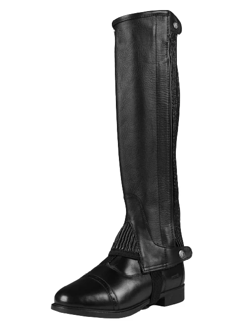 CH-LEATHER-145560